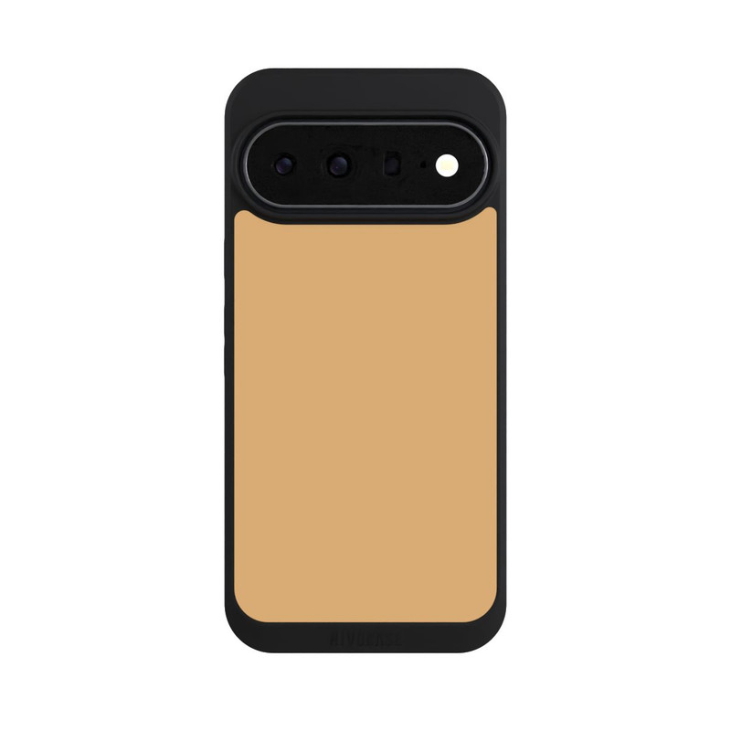 Pixel 11 Pro XL NIVOpure Beige