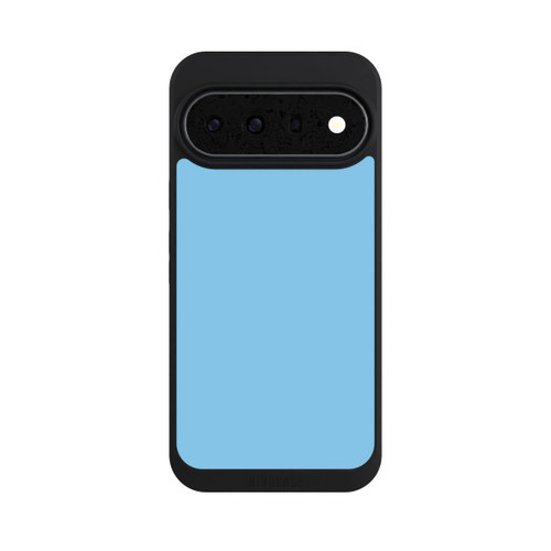 Google Pixel 11 Pro XL NIVOpure Bleu Glacier