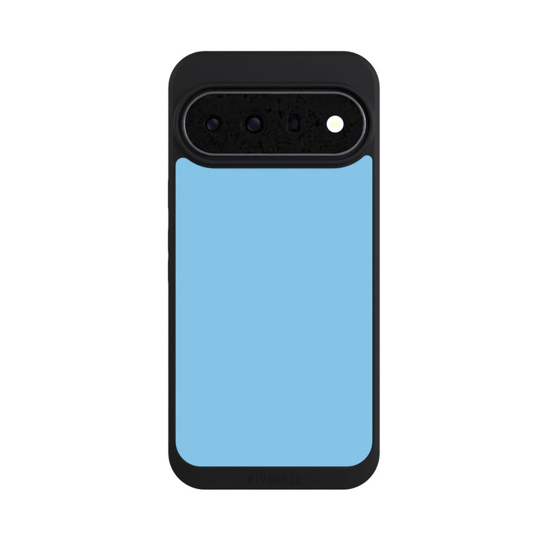 Pixel 11 Pro XL NIVOpure Eisblau