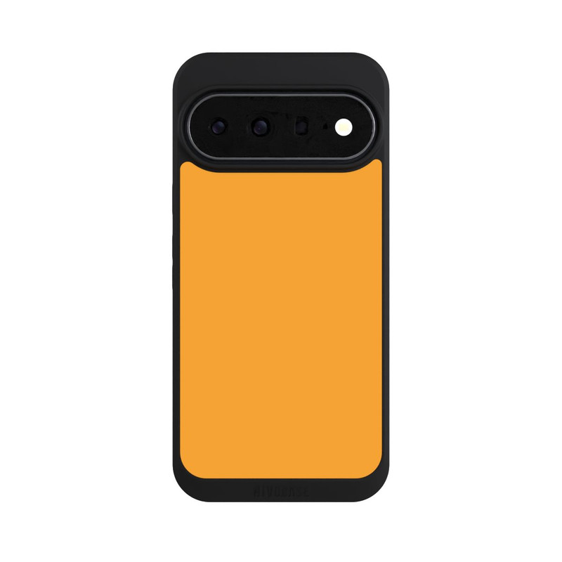 Pixel 11 Pro XL NIVOpure Melone