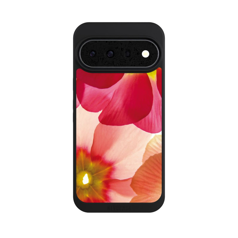 Pixel 11 Pro XL NIVOpure Plus de Fleurs