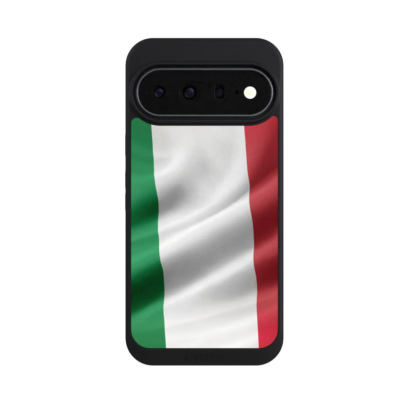 Pixel 11 Pro XL NIVOpure Italien