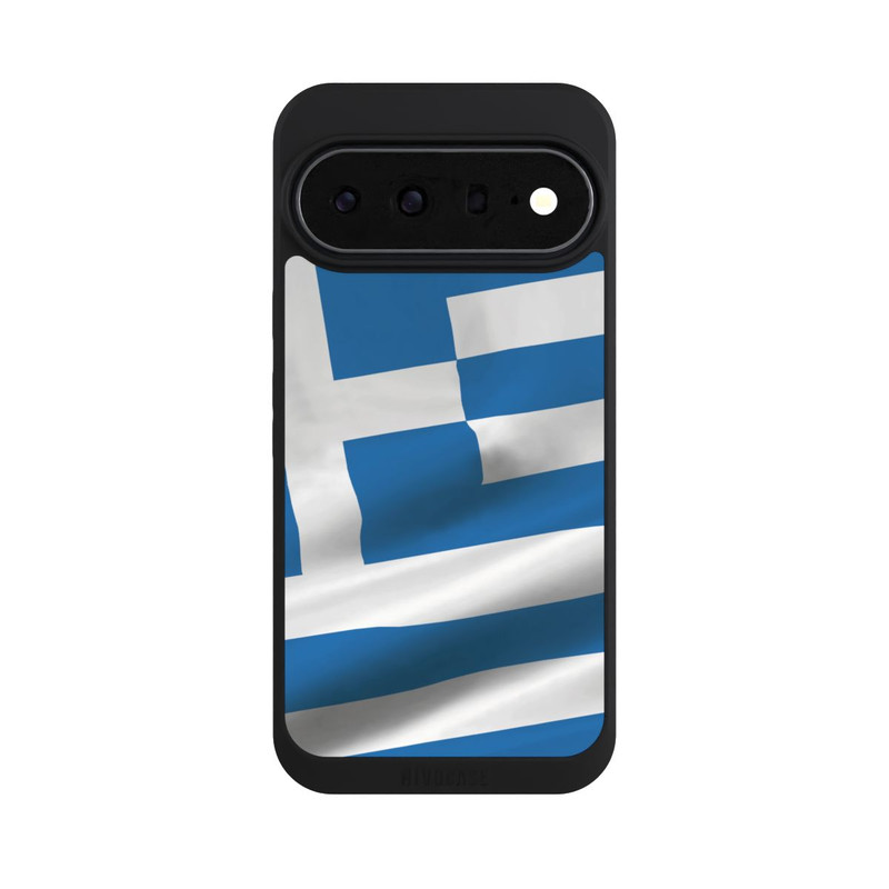 Pixel 11 Pro XL NIVOpure Grèce