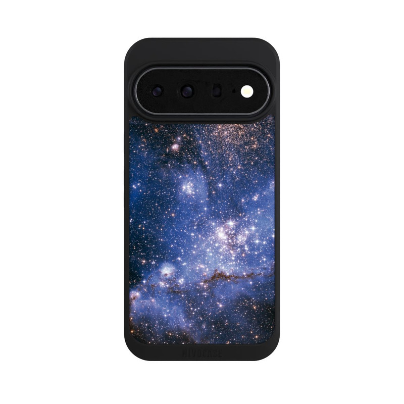 Pixel 11 Pro XL NIVOpure Kleine Magellansche Wolke