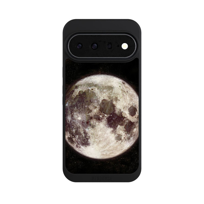 Pixel 11 Pro XL NIVOpure La Lune