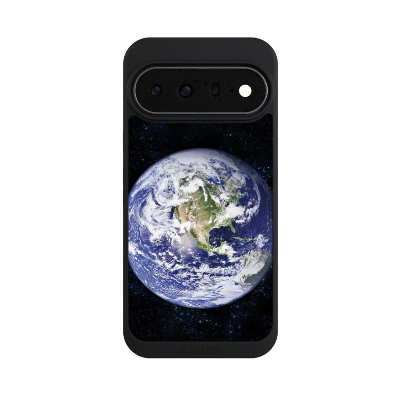Pixel 11 Pro XL NIVOpure La Terre