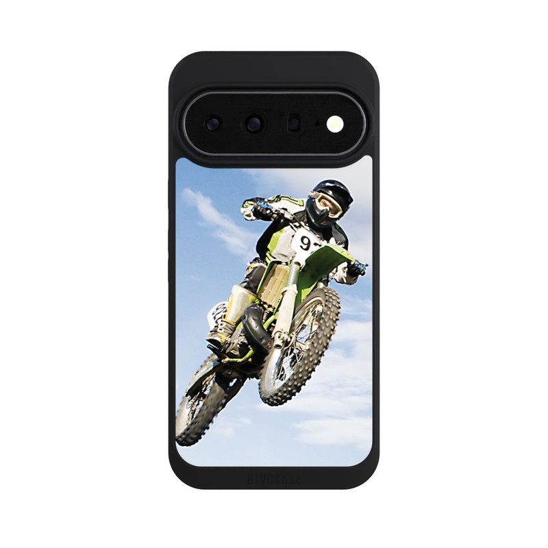 Pixel 11 Pro XL NIVOpure Motocross