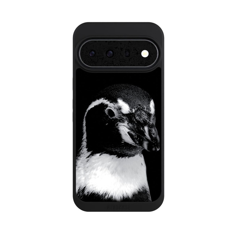 Pixel 11 Pro XL NIVOpure Pinguin