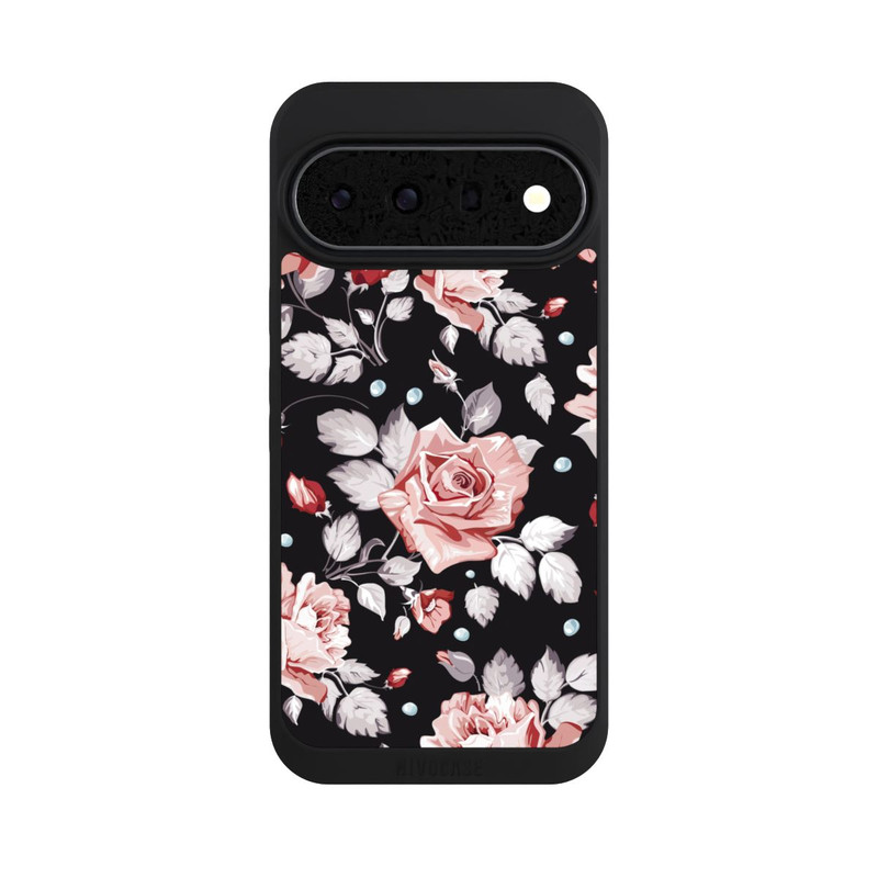 Pixel 11 Pro XL NIVOpure Rosalie