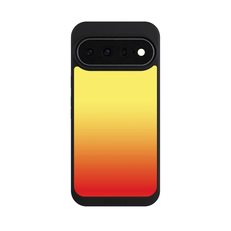 Pixel 11 Pro XL NIVOpure Ciel Ardent