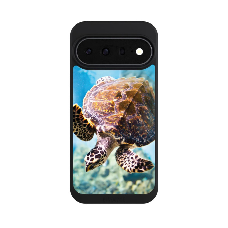 Pixel 11 Pro XL NIVOpure Tortue