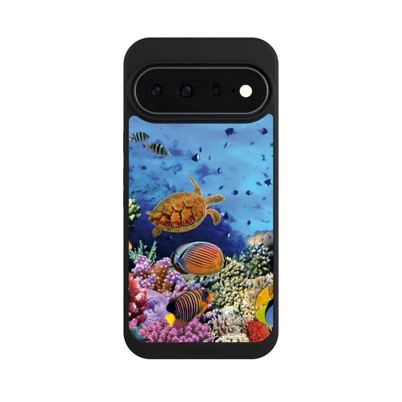 Pixel 11 Pro XL NIVOpure Belle Eau