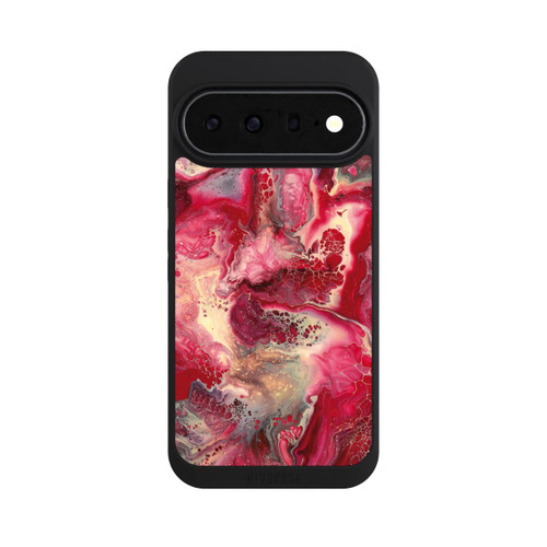 Google Pixel 11 Pro XL NIVOpure Kaysymoon Passion Marbré
