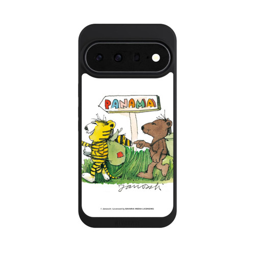 Google Pixel 11 Pro XL NIVOpure Panama