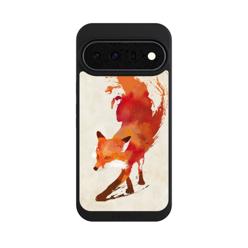 Google Pixel 11 Pro XL NIVOpure Vulpes Vulpes