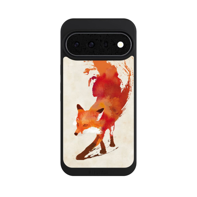 Pixel 11 Pro XL NIVOpure Vulpes Vulpes