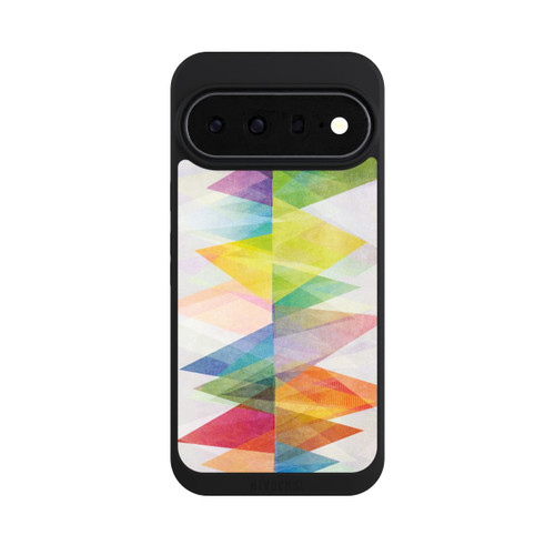 Google Pixel 11 Pro XL NIVOpure Grafik 37