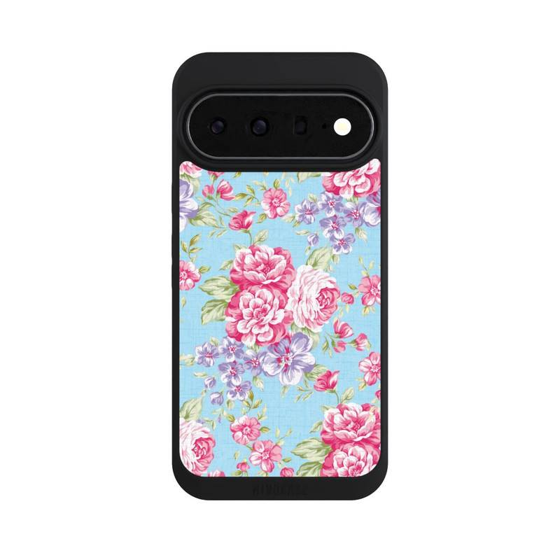 Pixel 11 Pro XL NIVOpure Gretchen