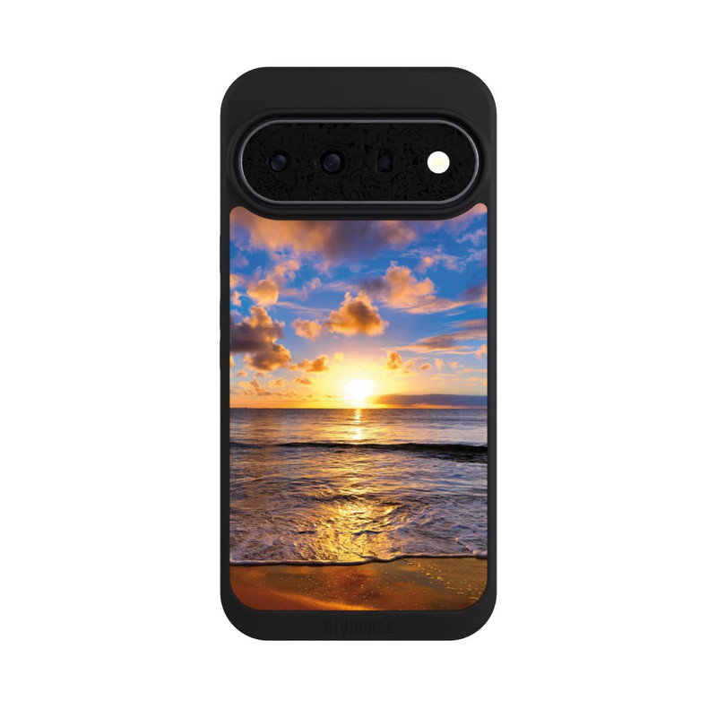 Pixel 11 Pro XL NIVOpure Strand