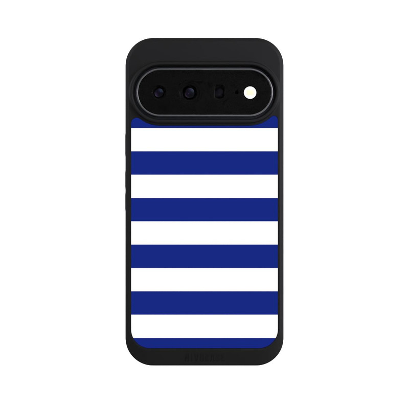 Pixel 11 Pro XL NIVOpure Rayures Marines