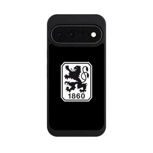 Google Pixel 11 Pro XL NIVOpure TSV 1860 Schwarz