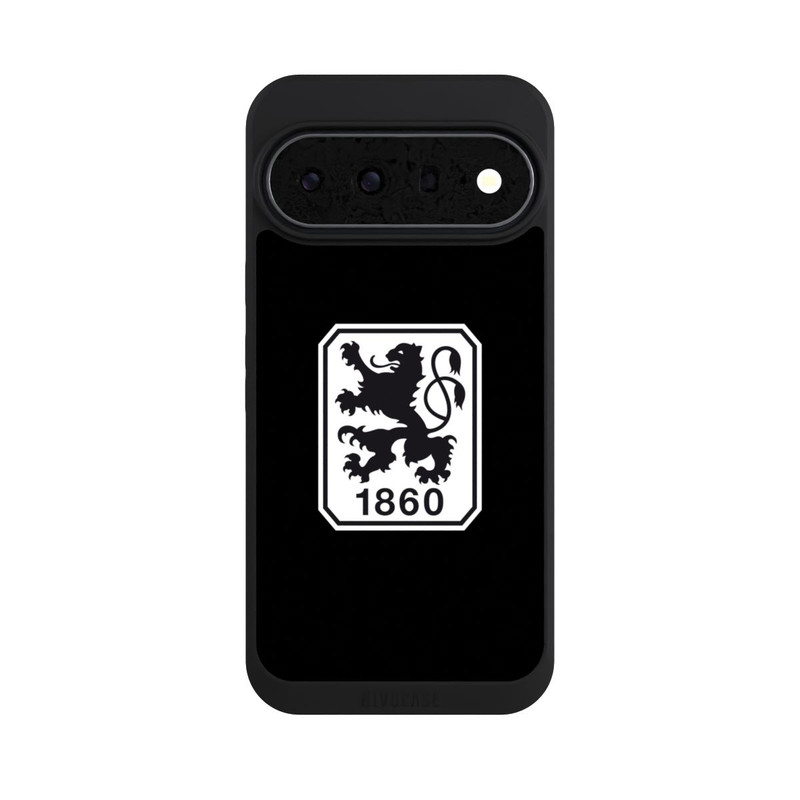 Pixel 11 Pro XL NIVOpure TSV 1860 Schwarz