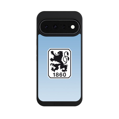 Google Pixel 11 Pro XL NIVOpure TSV 1860 Wappen
