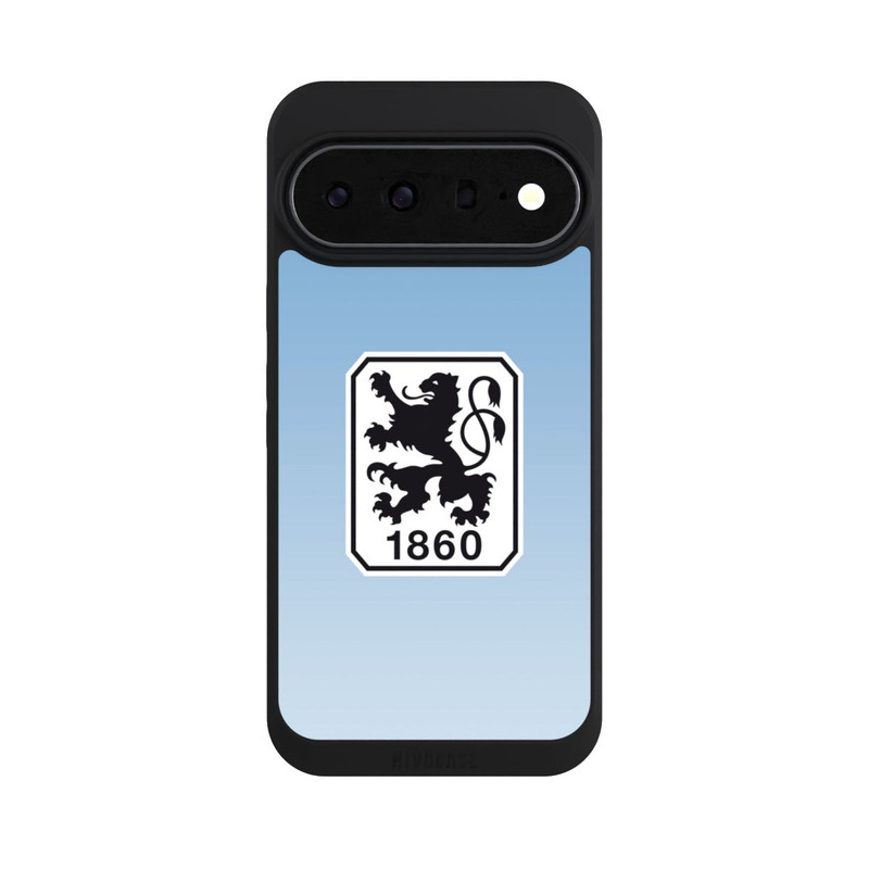 Pixel 11 Pro XL NIVOpure TSV 1860 Wappen