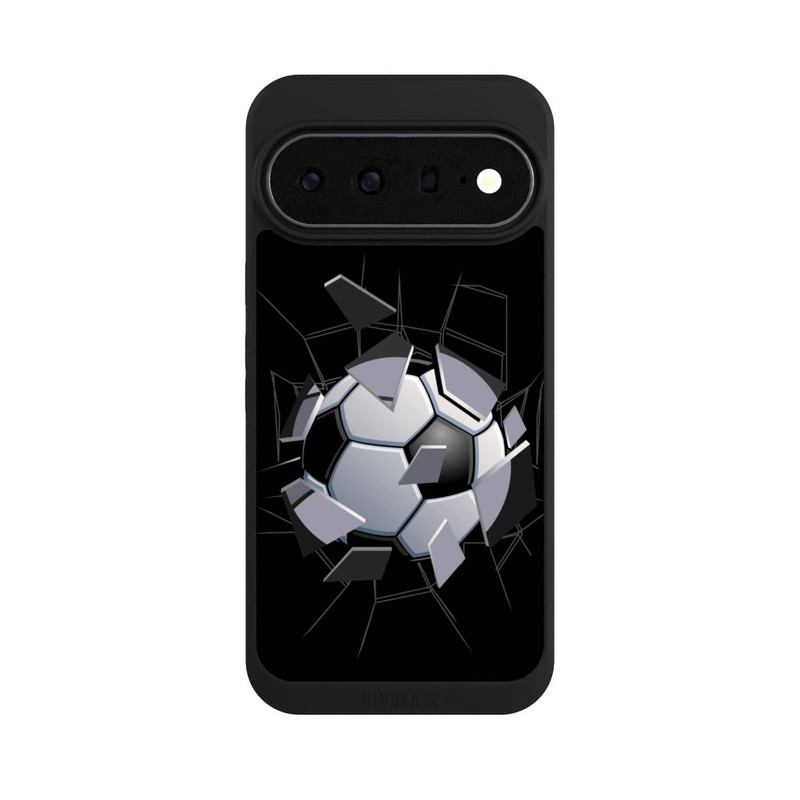 Pixel 11 Pro XL NIVOpure Smash