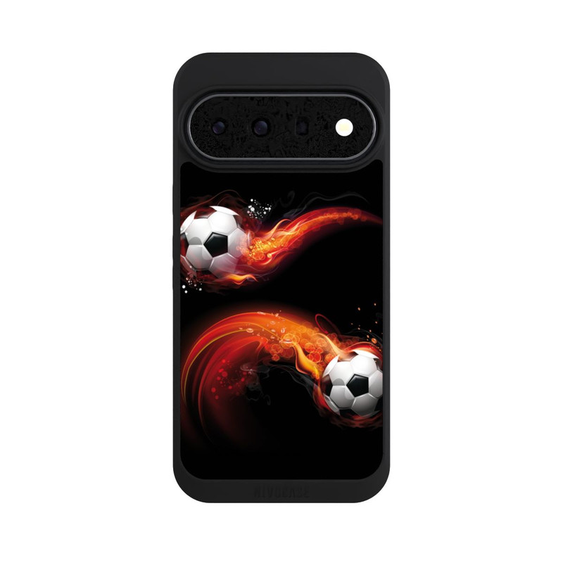 Pixel 11 Pro XL NIVOpure Dropkick