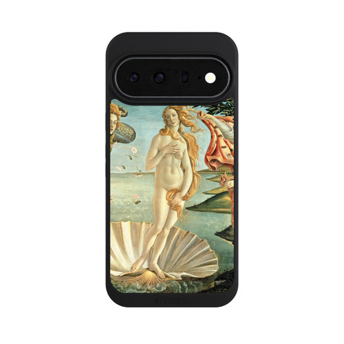Google Pixel 11 Pro XL NIVOpure La Naissance de Vénus