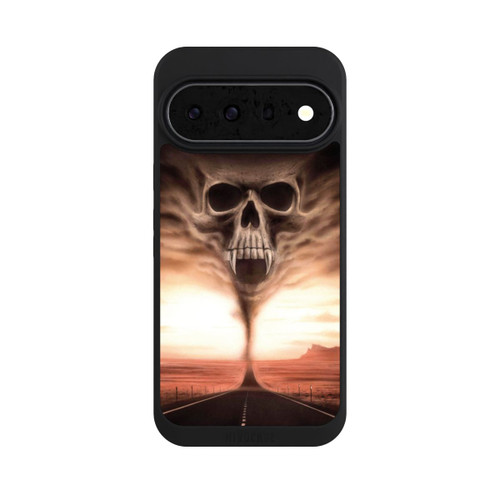 Google Pixel 11 Pro XL NIVOpure Tal des Todes