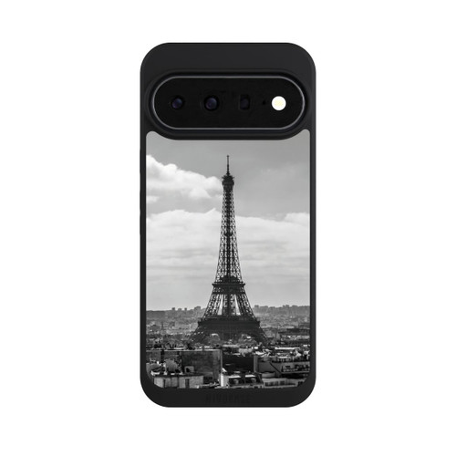 Google Pixel 11 Pro XL NIVOpure Paris Meine Liebe