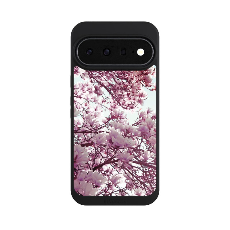 Pixel 11 Pro XL NIVOpure Printemps 2
