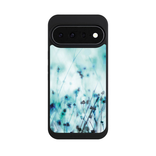 Google Pixel 11 Pro XL NIVOpure Blue