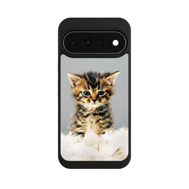 Pixel 11 Pro XL NIVOpure Kätzchen