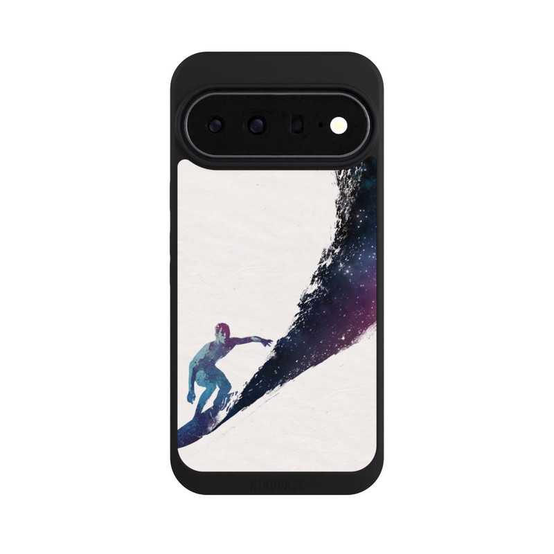 Pixel 11 Pro XL NIVOpure Surfing the Universe