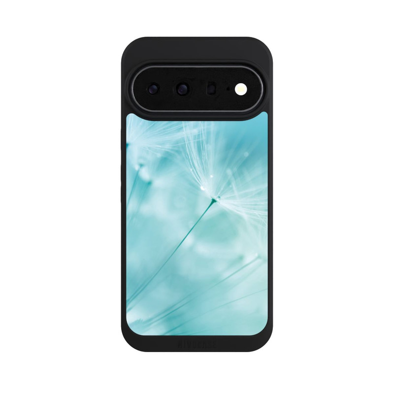Pixel 11 Pro XL NIVOpure Dandelion