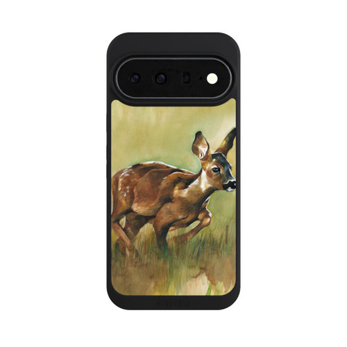 Google Pixel 11 Pro XL NIVOpure Reh