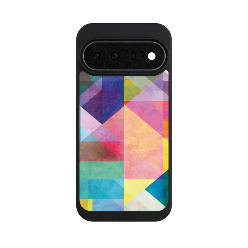 Pixel 11 Pro XL NIVOpure Blocage de couleurs 2