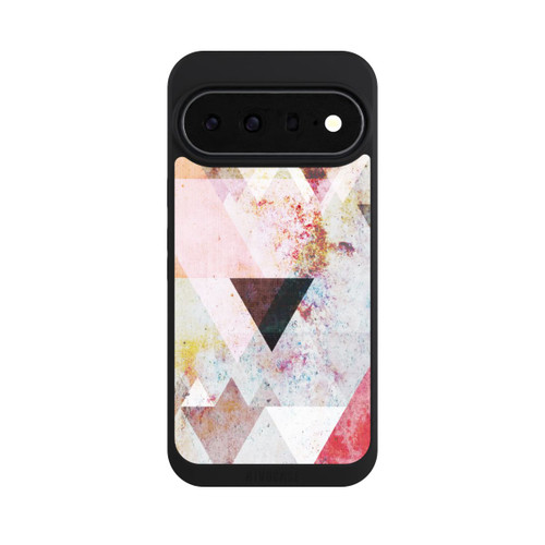 Google Pixel 11 Pro XL NIVOpure Grafik 3