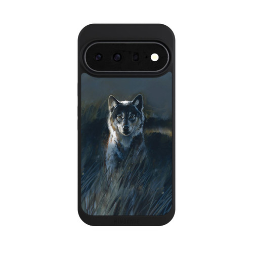 Google Pixel 11 Pro XL NIVOpure Wolf 2