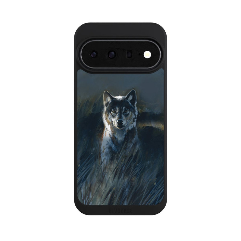 Pixel 11 Pro XL NIVOpure Loup 2