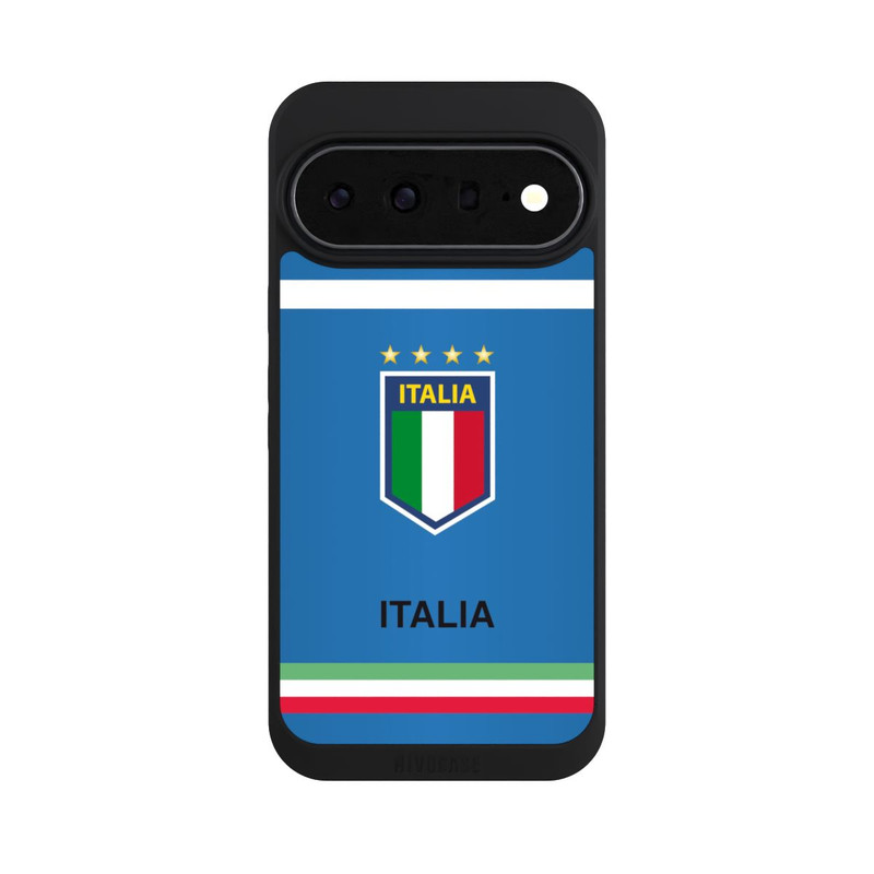 Pixel 11 Pro XL NIVOpure Team Italie