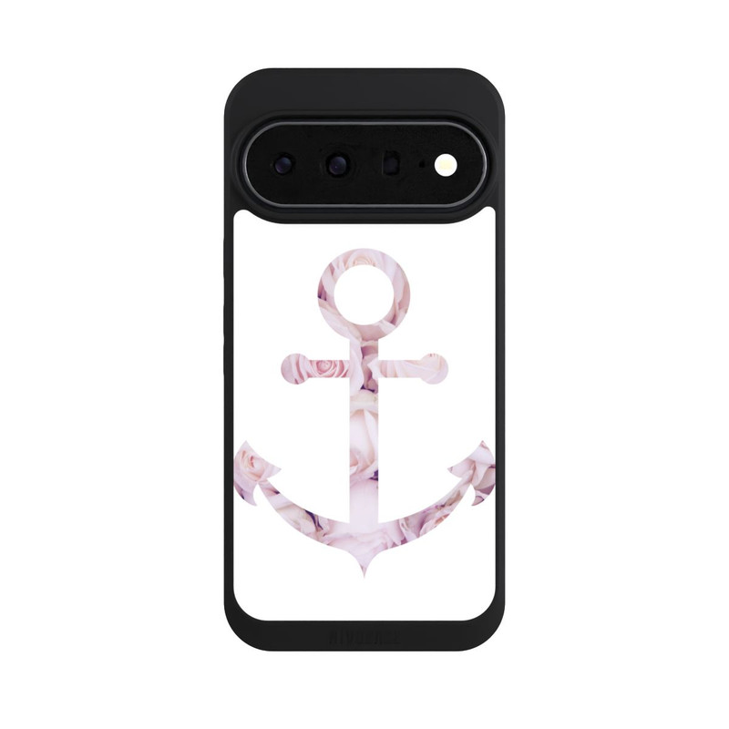 Pixel 11 Pro XL NIVOpure Ancre Romantique