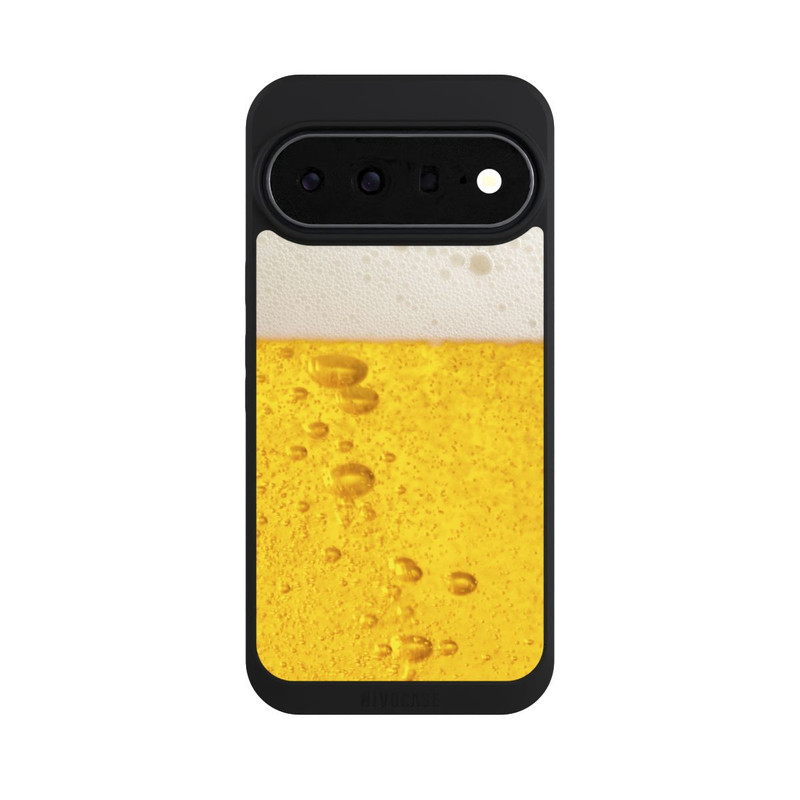 Pixel 11 Pro XL NIVOpure Bier