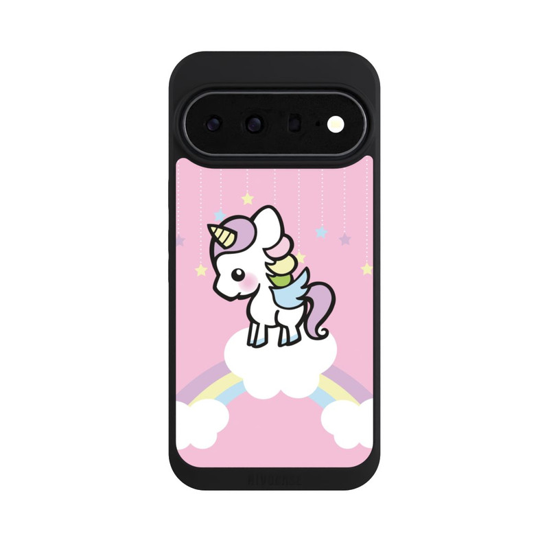 Pixel 11 Pro XL NIVOpure Little Unicorn
