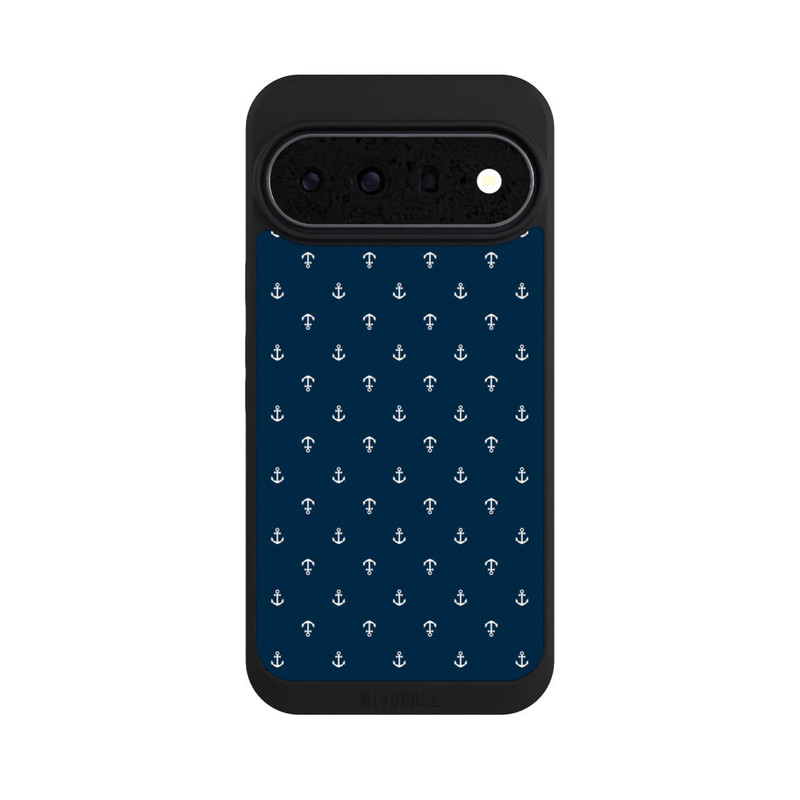 Pixel 11 Pro XL NIVOpure Anker dunkel