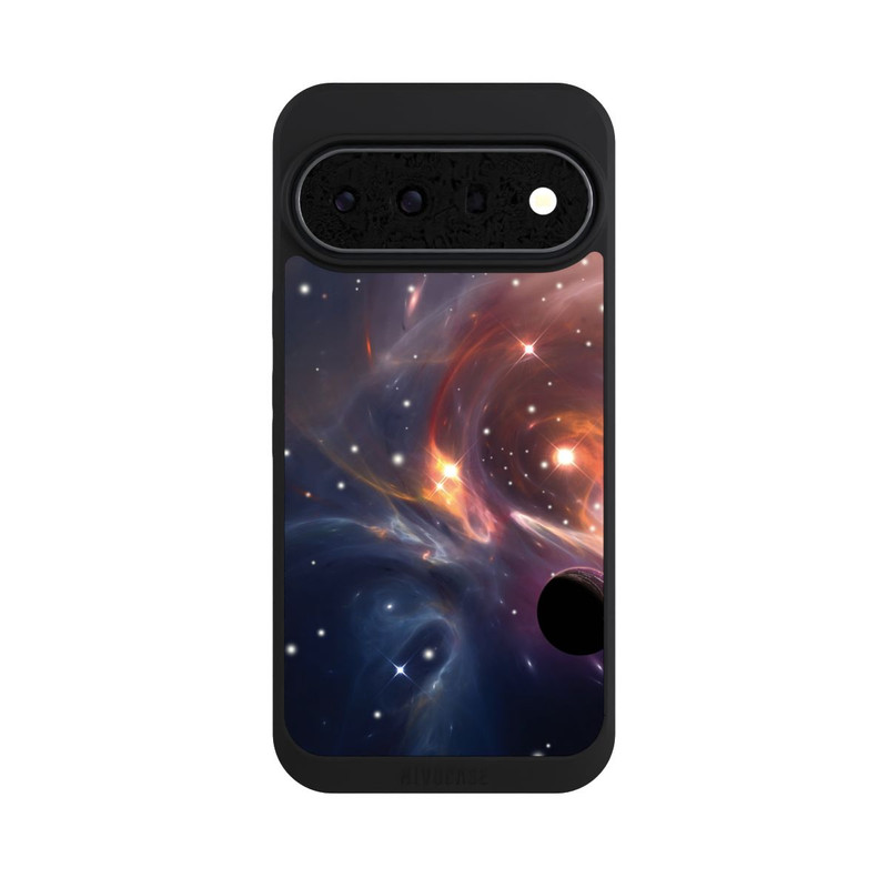Pixel 11 Pro XL NIVOpure Espace