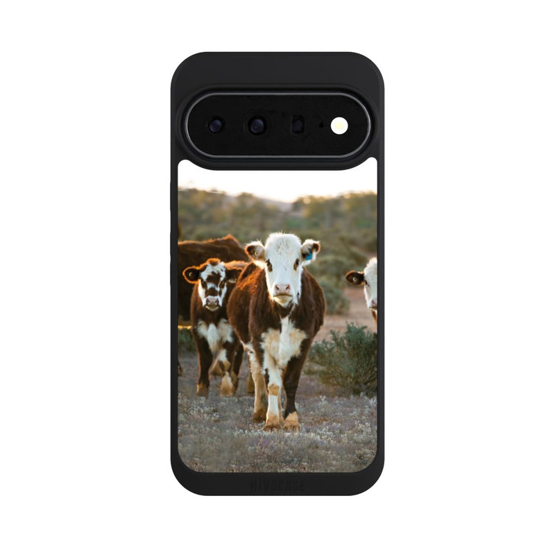 Pixel 11 Pro XL NIVOpure Bovine